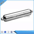 Top Selling Concrete Pump Cylinder ( Sample Cylinders )